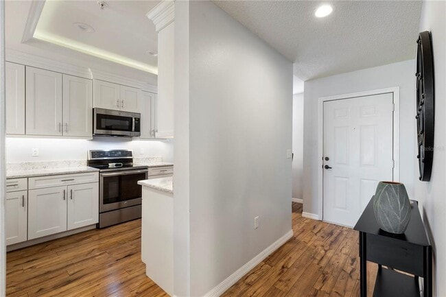 Photo - 8750 Olde Hickory Ave Unit 9103