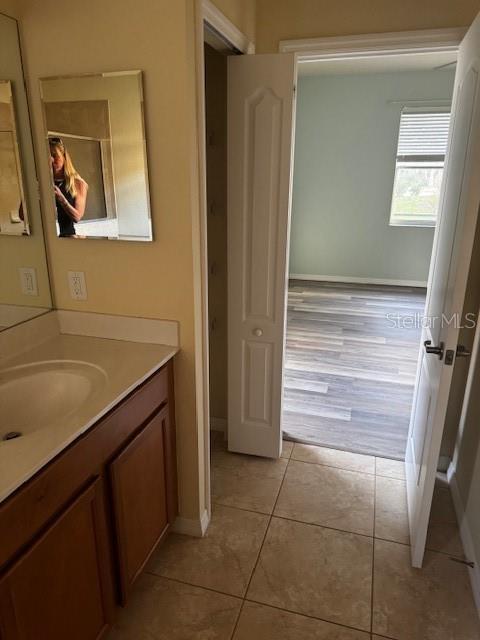 Photo - 11711 Breadfruit Ln