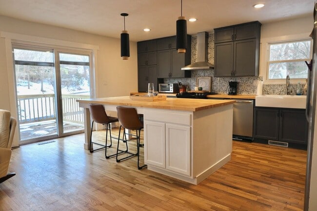 Photo - 3 Bed 3 Bath Ozark, MO