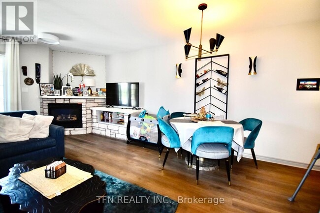 Photo - 90 Highland Dr Unit 2498