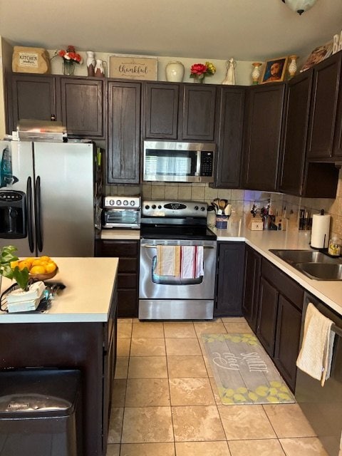 Photo - 742 Huffine Manor Cir