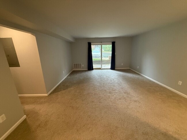 Photo - Renovated Condo in Quiet Community on 1st ...