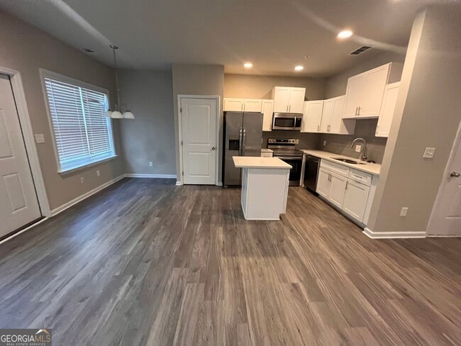 Photo - 8329 Triple Crown Dr