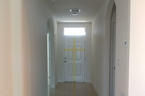 Photo - 3499 N Vonnegut Point