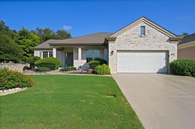 Photo - 216 Armstrong Dr