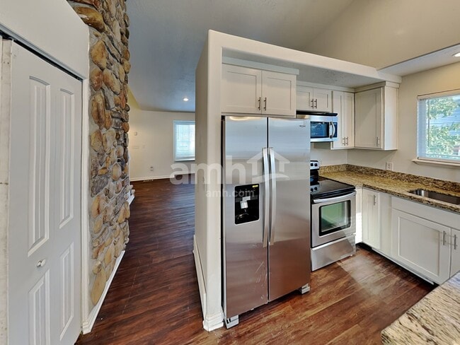 Photo - 5956 S Stone Flower Way