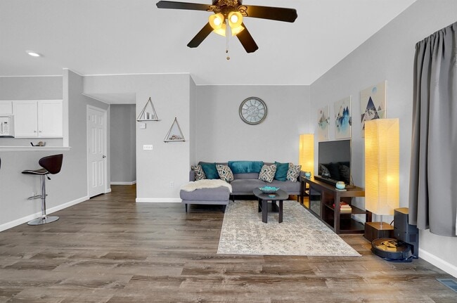Photo - 1550 Monterey Rd