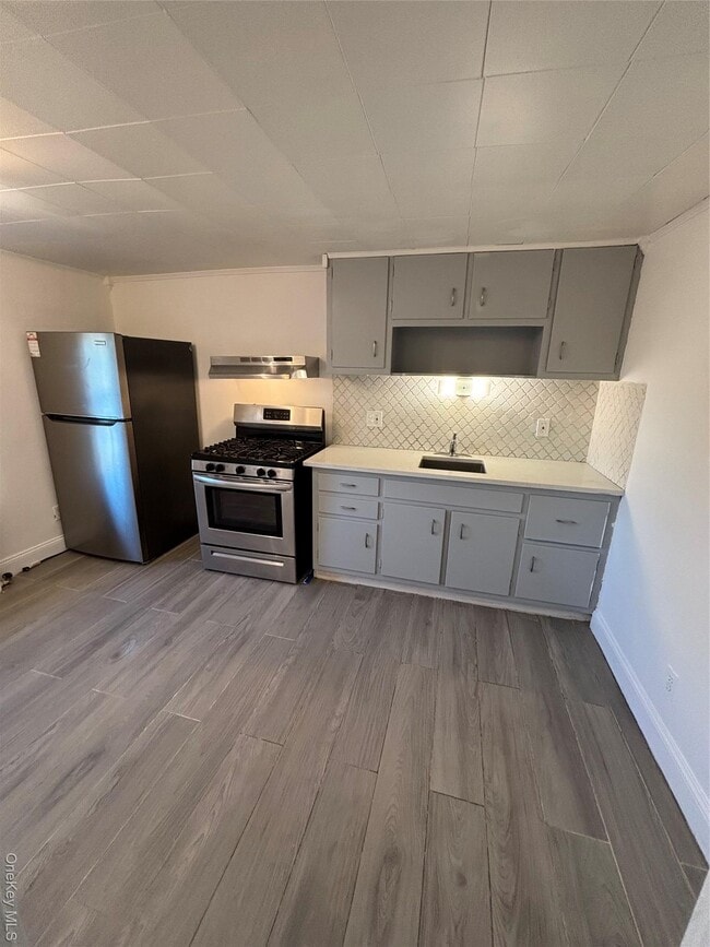 Photo - 857 Garfield St Unit 2nd Fl