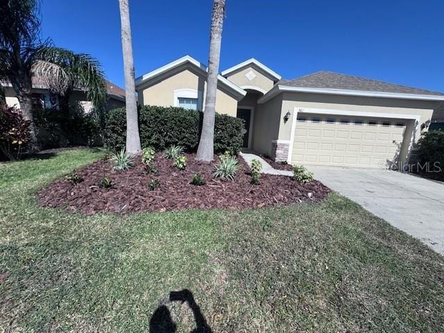 Building Photo - 5612 Aral Dr