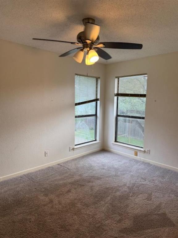 Photo - 8333 Fathom Cir