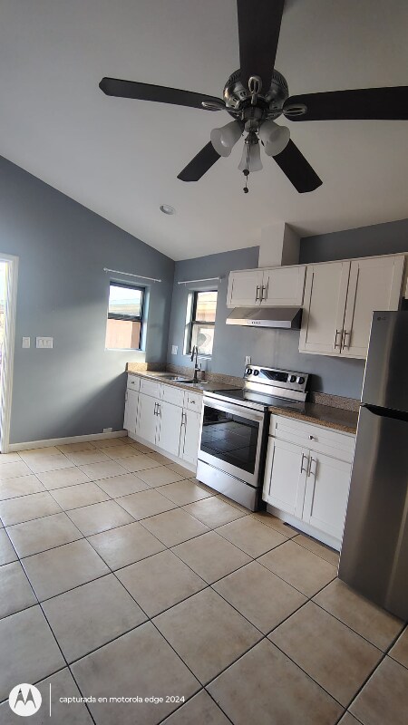 Photo - 7038 W Fillmore St