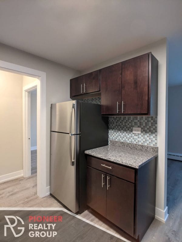 445 W Wellington Ave Unit W445-01D