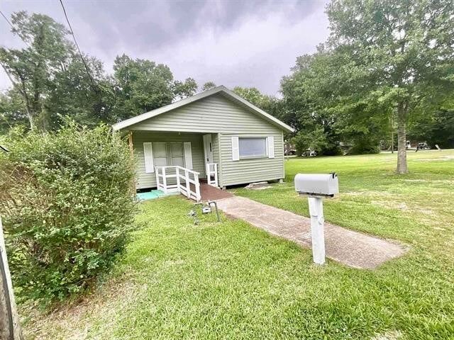Photo - 655 N 2nd St