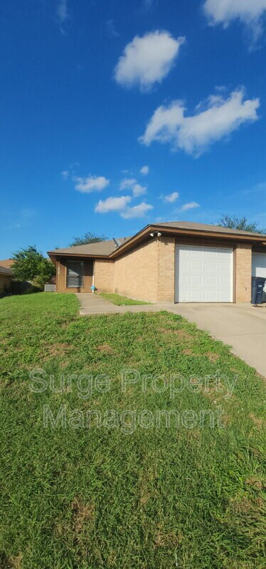 6721 Loma Vista Dr
