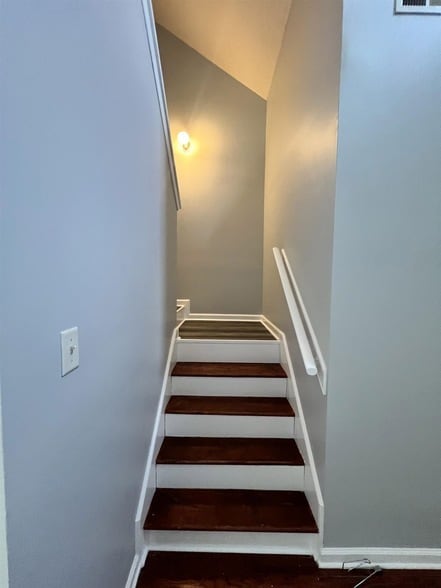 Photo - 6847 Kerry Valley Ln