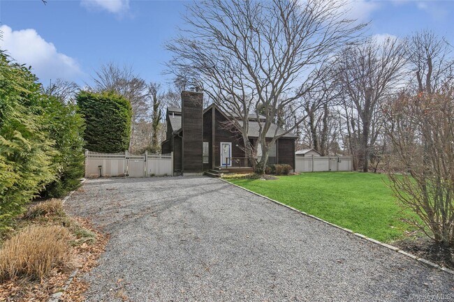 131 Lewis Rd