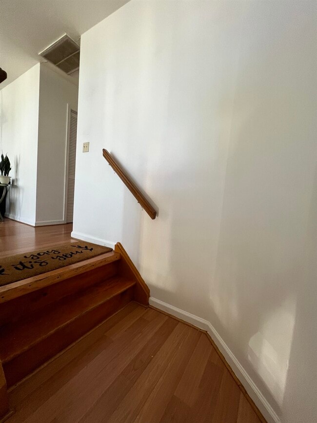 Photo - 85 Grieco Dr