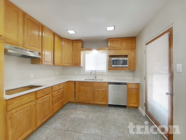 Photo - 10301 Sorrills Creek Ln