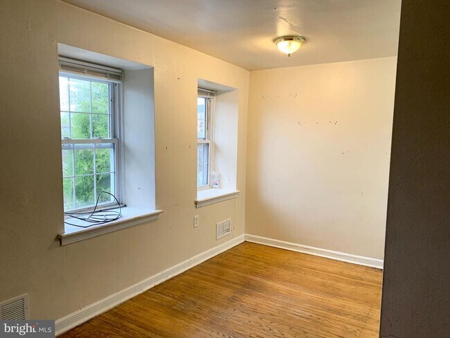 Photo - 2318 Huntingdon Pike