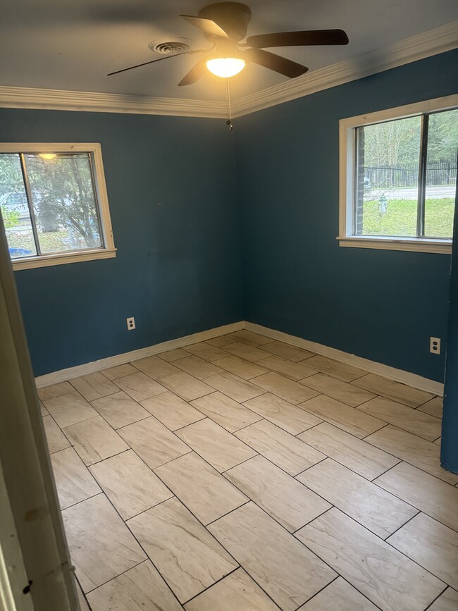 Photo - 3922 Halls Ferry Rd