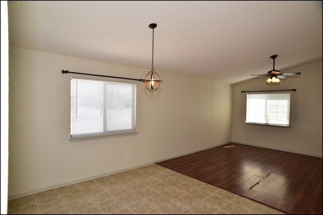 Photo - 14325 Island Point Dr