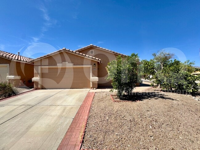 Building Photo - 2152 W Burlwood Way Rental