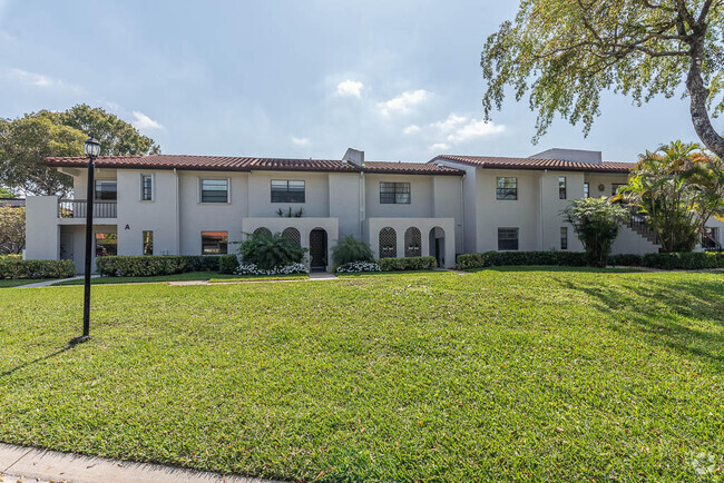 Building Photo - 9232 Pecky Cypress Ln Unit 2b Rental