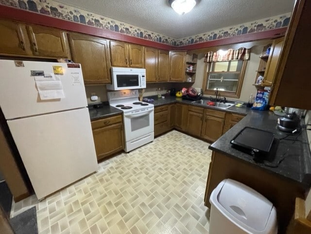 Photo - 747 Wild West Ln SW Unit 1