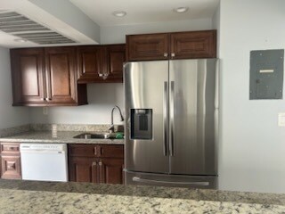 Photo - 2701 N Ocean Blvd Unit 17C