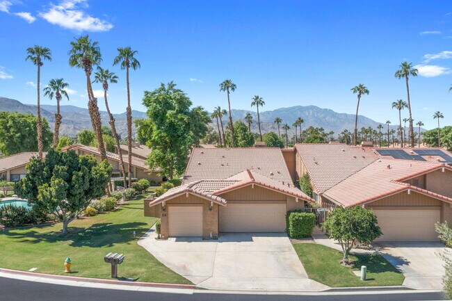 38 Conejo Cir