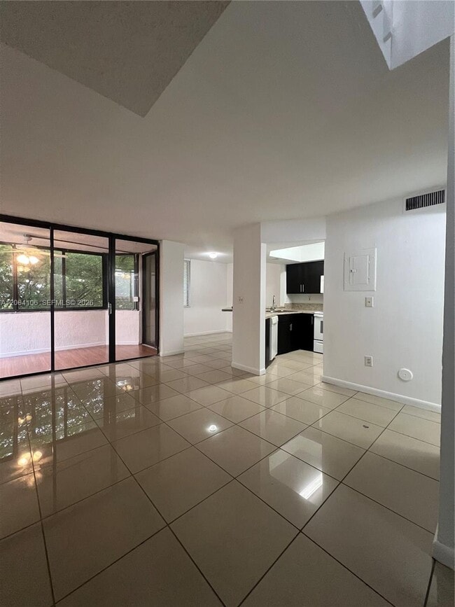 Photo - 8335 SW 152nd Ave Unit B-401