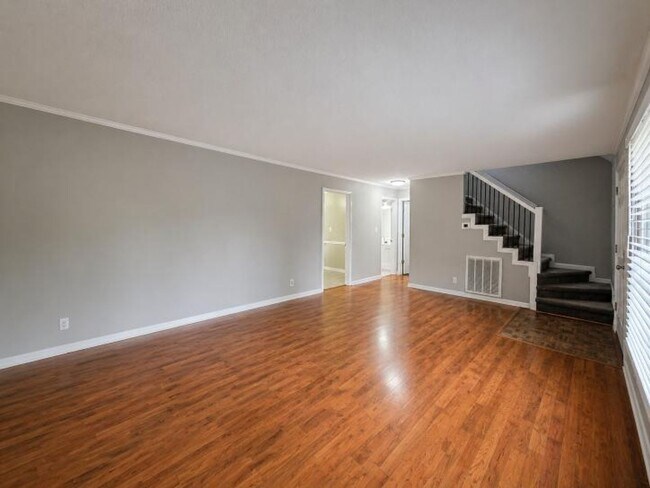 Photo - Welcome home to the perfect blend of peaceful country charm and modern city living!
