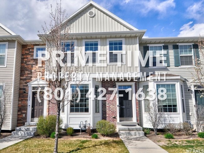 Building Photo - Lovely townhome for rent in Provo