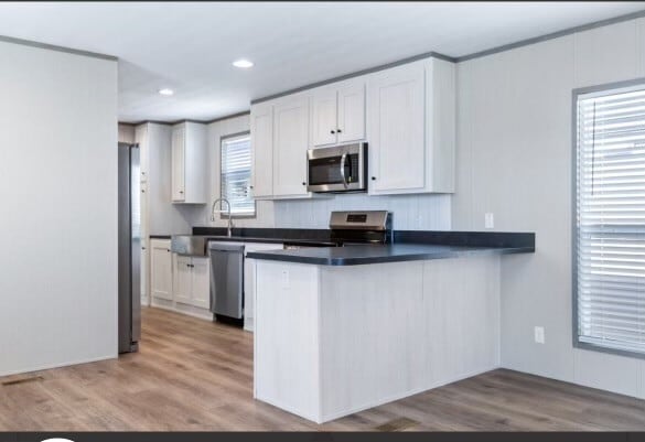 Photo - 4343 Katy Hockley Rd