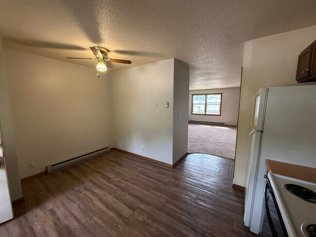 3218 Oak Knoll Dr Unidad 3