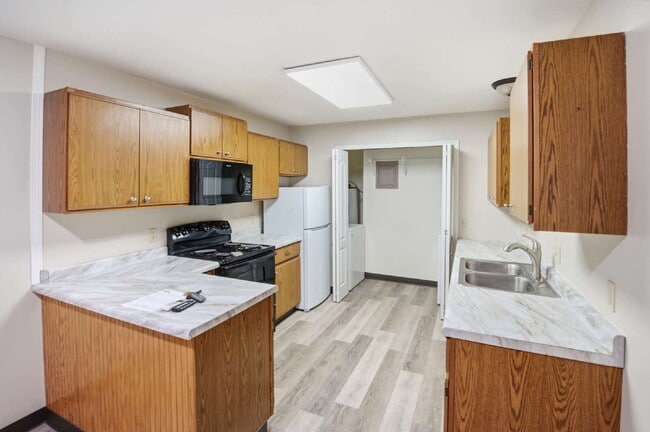 Photo - 3321 Echo Dells Ave Unit 3323