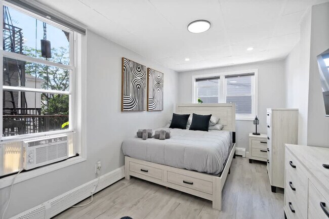 Photo - 225 Hancock Ave Unit SI ID1470329P