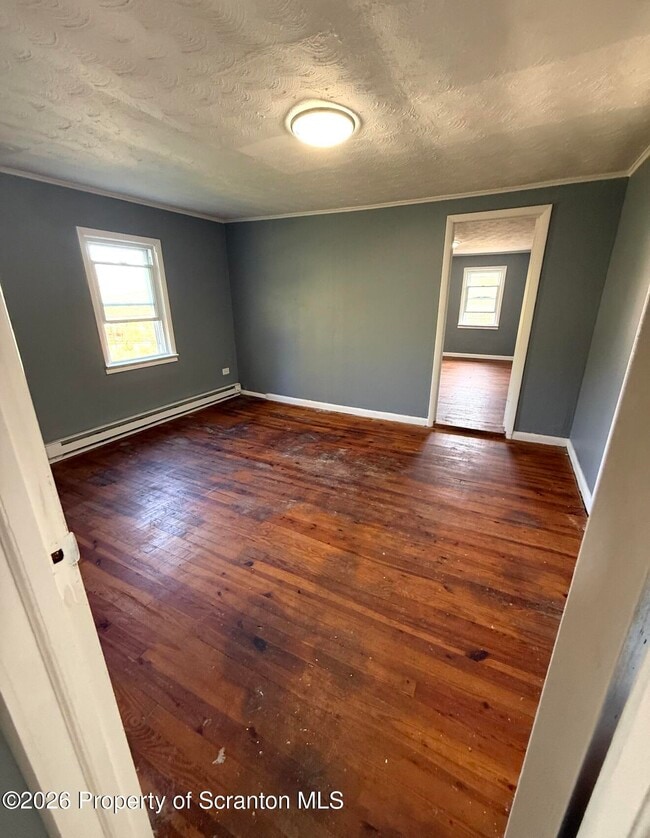 Photo - 3122 S Main St