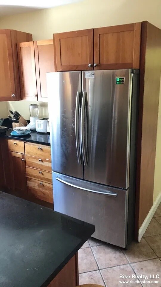 Photo - 27R Albion St Unidad 2