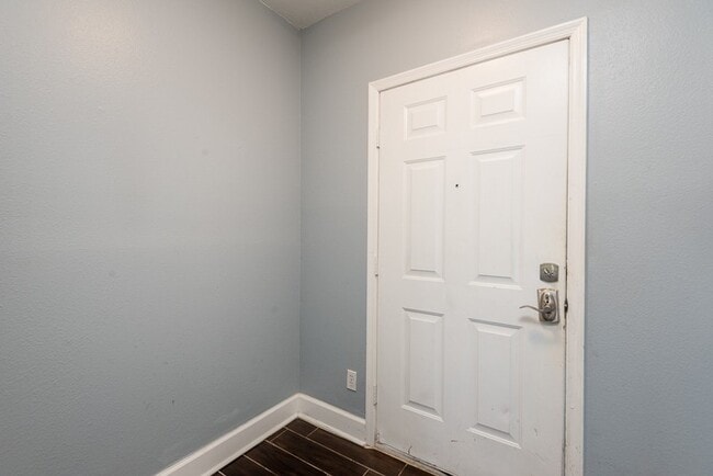 Photo - 211 Countryside Key Blvd