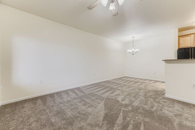 Photo - 10149 W 55th Dr Unit 3