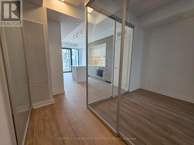 Photo - 29 Green Trail Court Unité 615