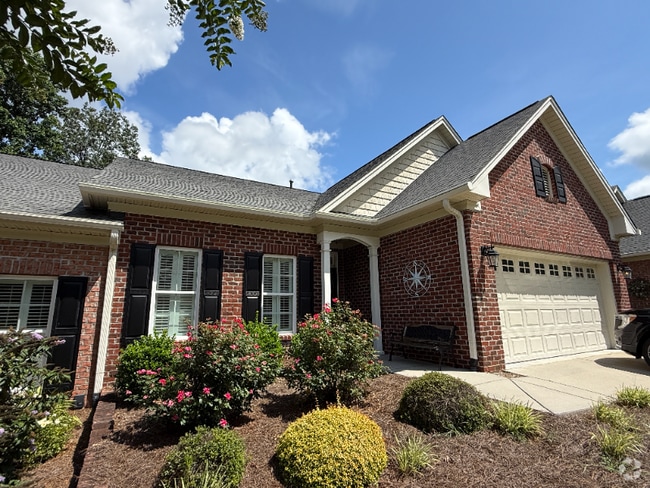 Building Photo - 1102 Kinloch Dr Rental