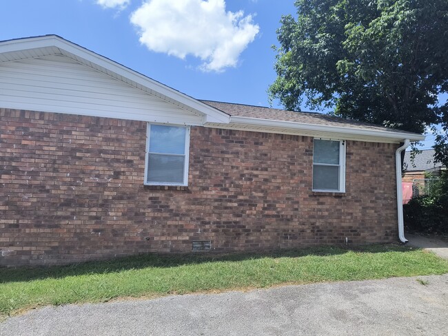 Building Photo - 4563 Brooke Valley Dr Rental