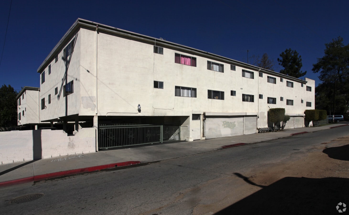 162 S Avenue 55 - 162 S Avenue 55