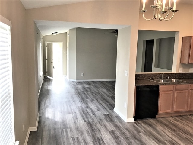 Photo - 113 Nunna Rock Trl