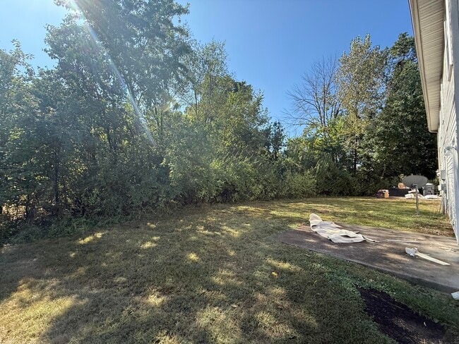 Photo - 4114 Hidden Creek Ct