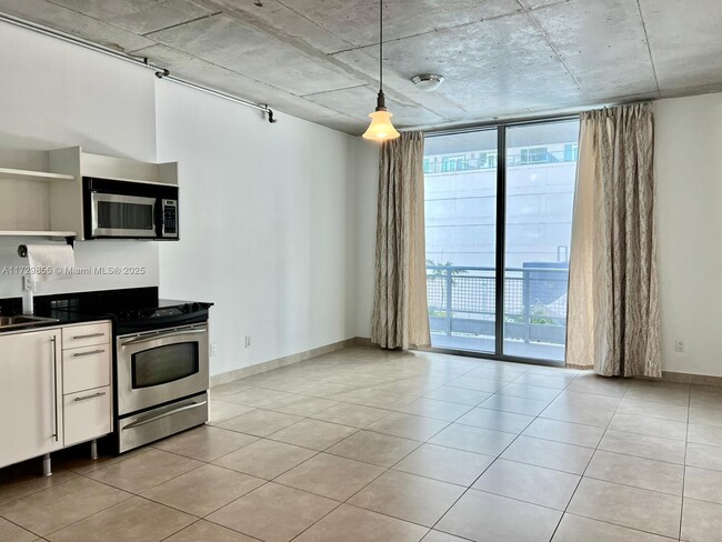 Photo - 690 SW 1st Ct Condo Unit 1026