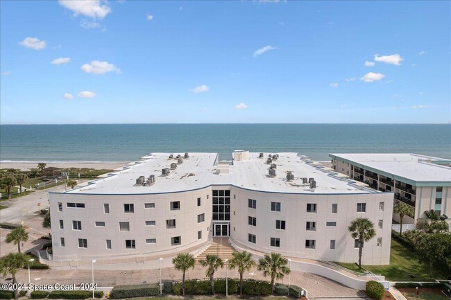 Photo - 601 N Miramar Ave Condo Unit 303