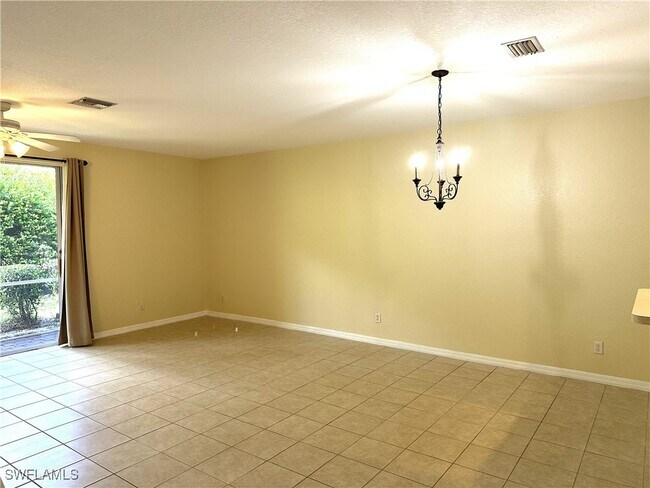 Photo - 9638 Roundstone Cir